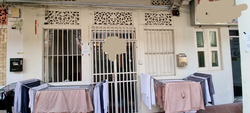 Little India Conservation Area (D8), Retail #450644181